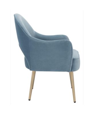 Dublyn Accent Chair