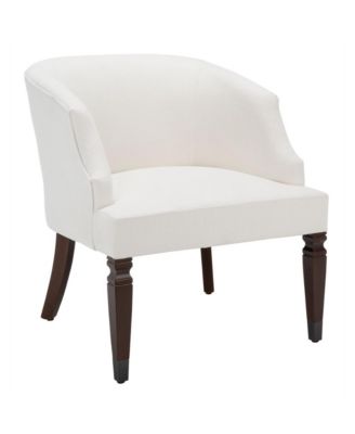 Ibuki Accent Chair