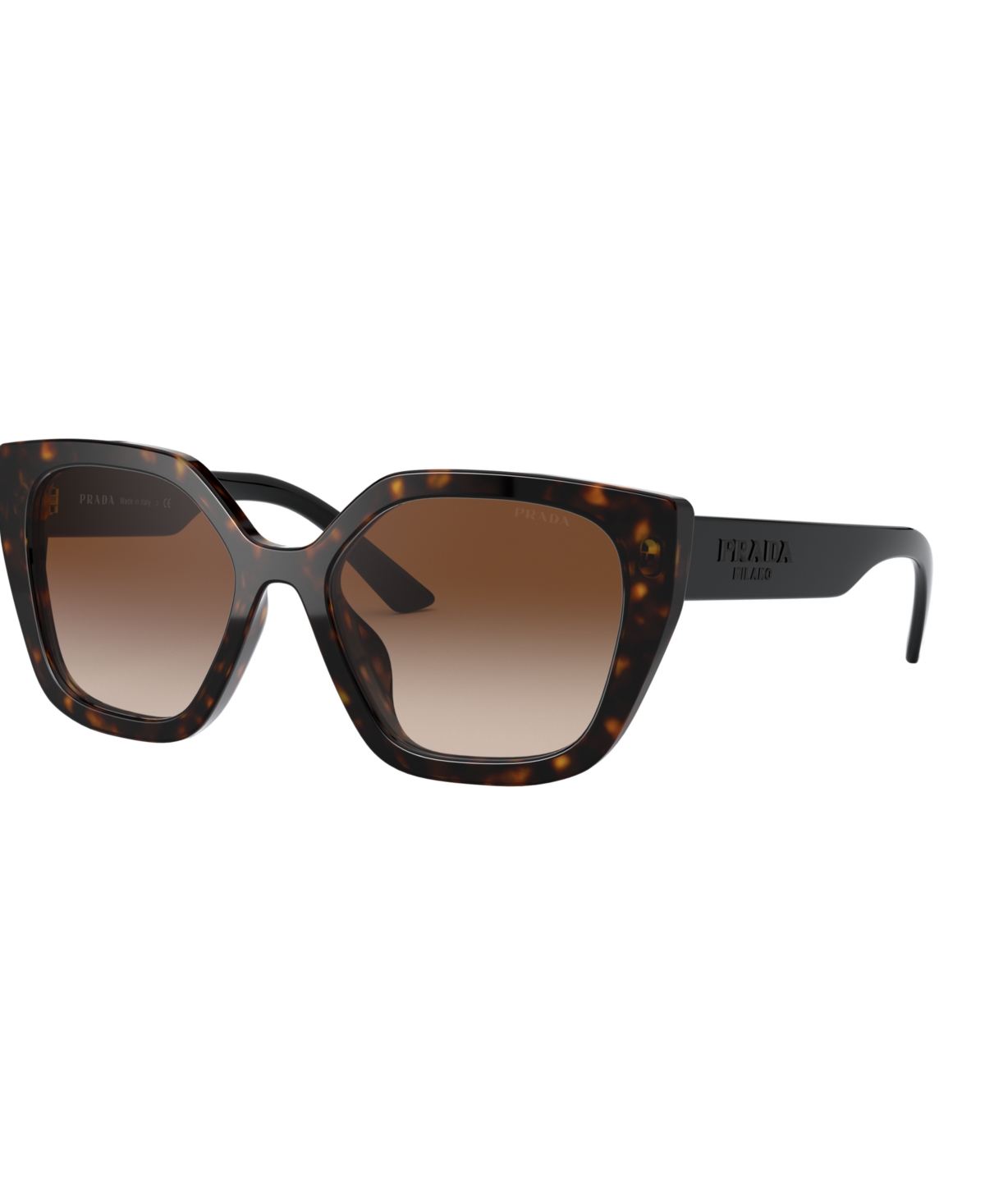 Prada Women's Sunglasses, Pr 24xsf