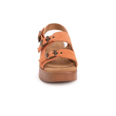 Women's Calliope Sandal