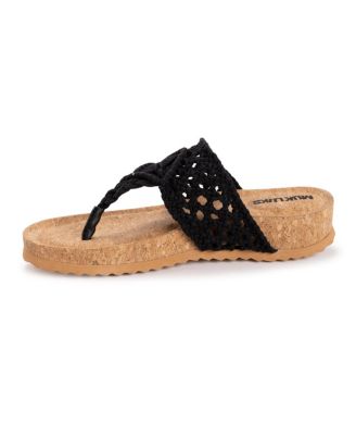 Women's Pippen Sandal