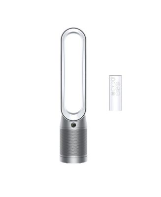 Dyson Purifier Cool Fan Gen1 TP10 | White/Silver | New - Macy's