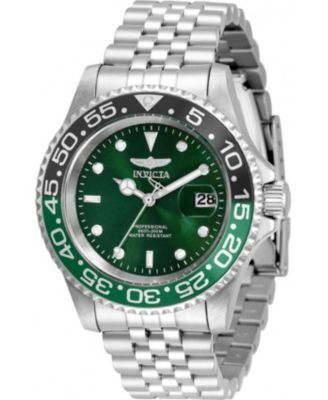 Invicta