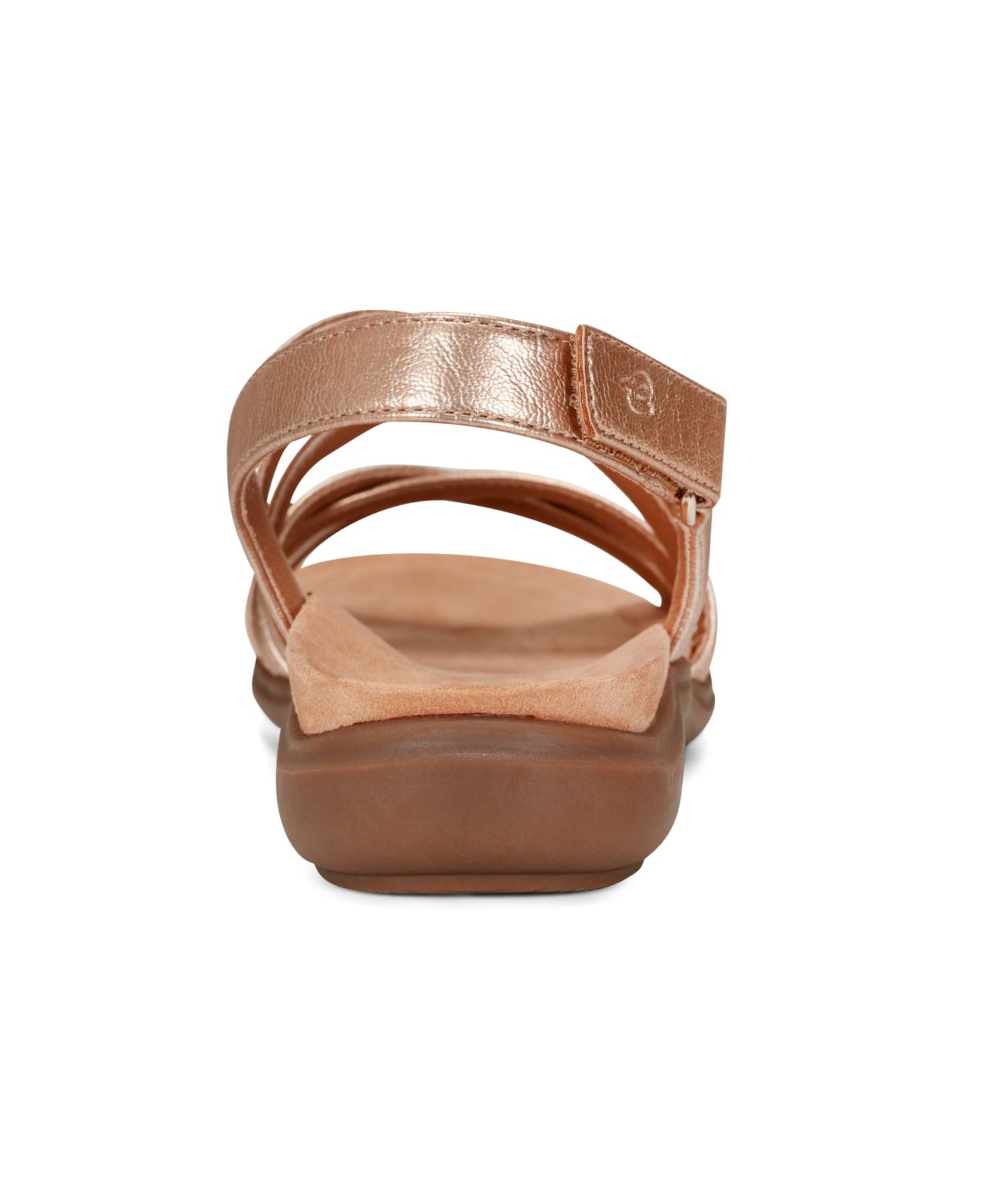 Women's Wincie Strappy Slingback Sandals