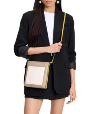 kate spade new york
