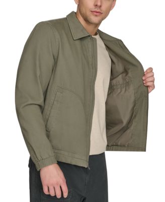 Men's Cotton Depot Jacket