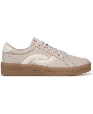 Women's Viv Next Court Lace Up Inspired Sneakers