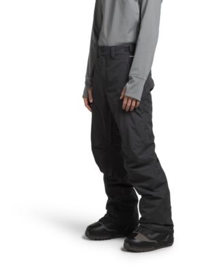 Men's Freedom Insulated Pant
