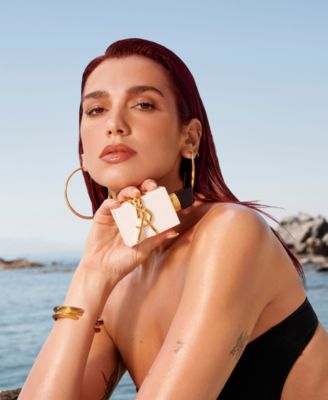 Libre L'Eau Nue Parfum de Peau Spray, 3 oz.