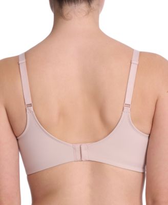 Women's Empower Performance T-Shirt Bra 751350