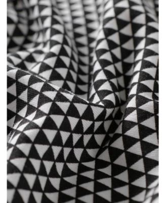 Baby Boys Malabar TOG 0.6 (Lightweight) - Greenwich Wearable Sleep Sack Large 18- 36M