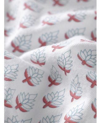 TOG 2.2 (Quilted) - Miami Wearable Baby Sleep Sack, Size Extra Large 36-48M