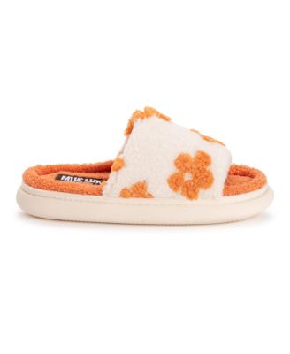 Women's Marsai Slipper