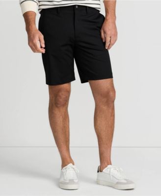 Men's 9" Flex Golf Short