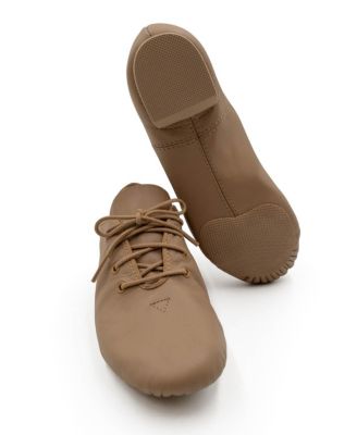 Girls E-Series Jazz Oxford