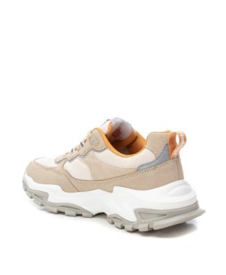 Women's Casual Sneakers By XTI