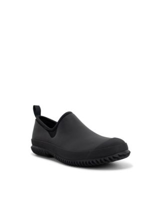 Neoprene Slip-On