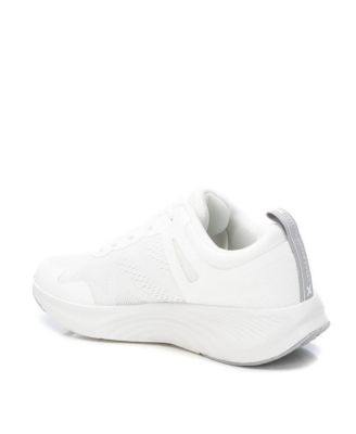 Women's Casual Sneakers By XTI