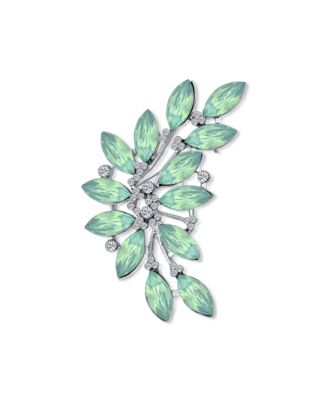 Bling Jewelry