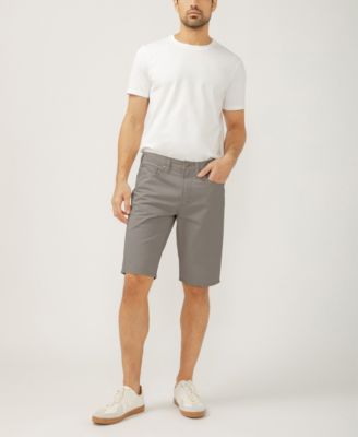 Men's Zac Relaxed Fit Shorts