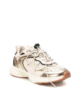 Women's Casual Sneakers By XTI