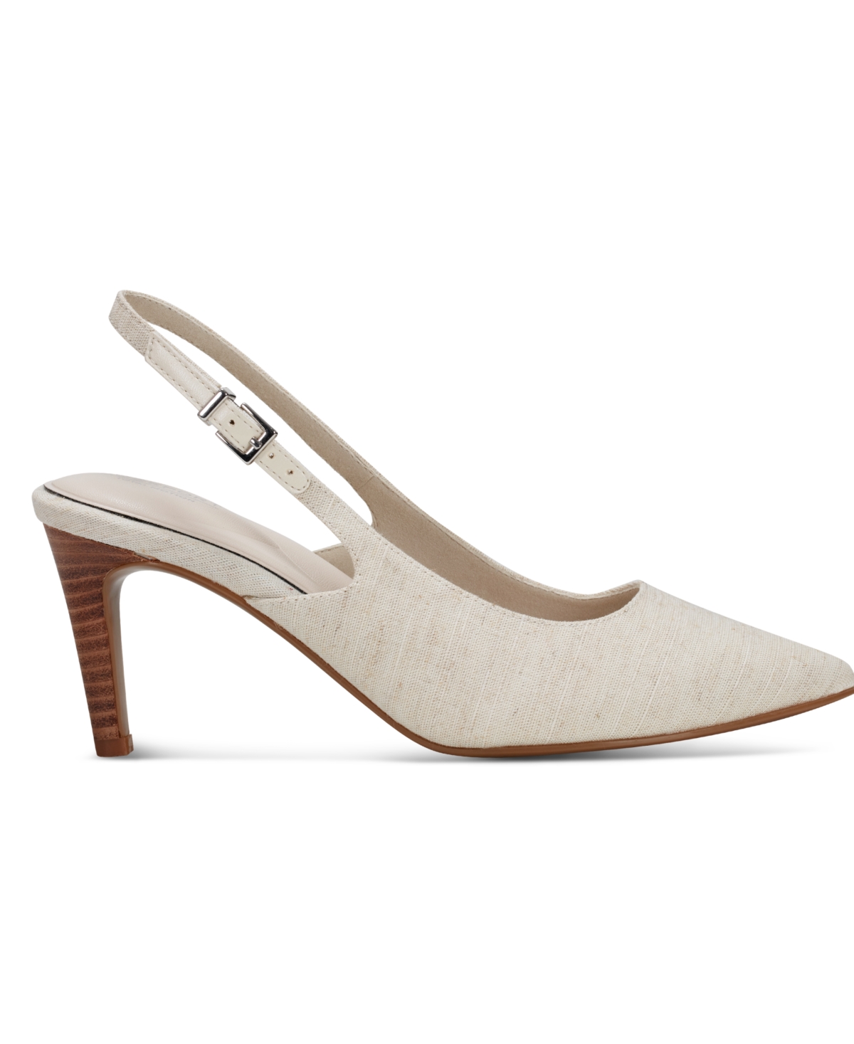 ROCKPORT WOMEN'S TOTAL MOTION JOLIE DRESS PUMPS 