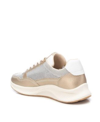 Women's Casual Sneakers By XTI