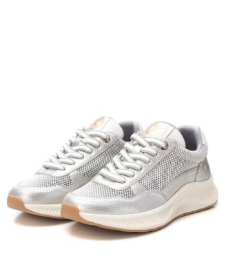 Women's Casual Sneakers By XTI