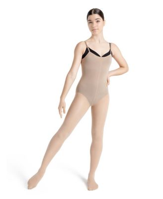 Women's Body Tight Tights & Hosiery