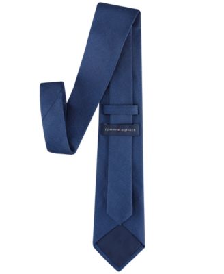 Men's Amador Solid Tie