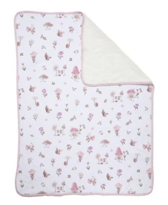 Living Textiles