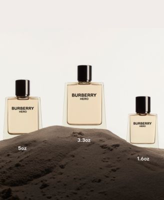 Burberry | Hero Eau De Toilette – REBL