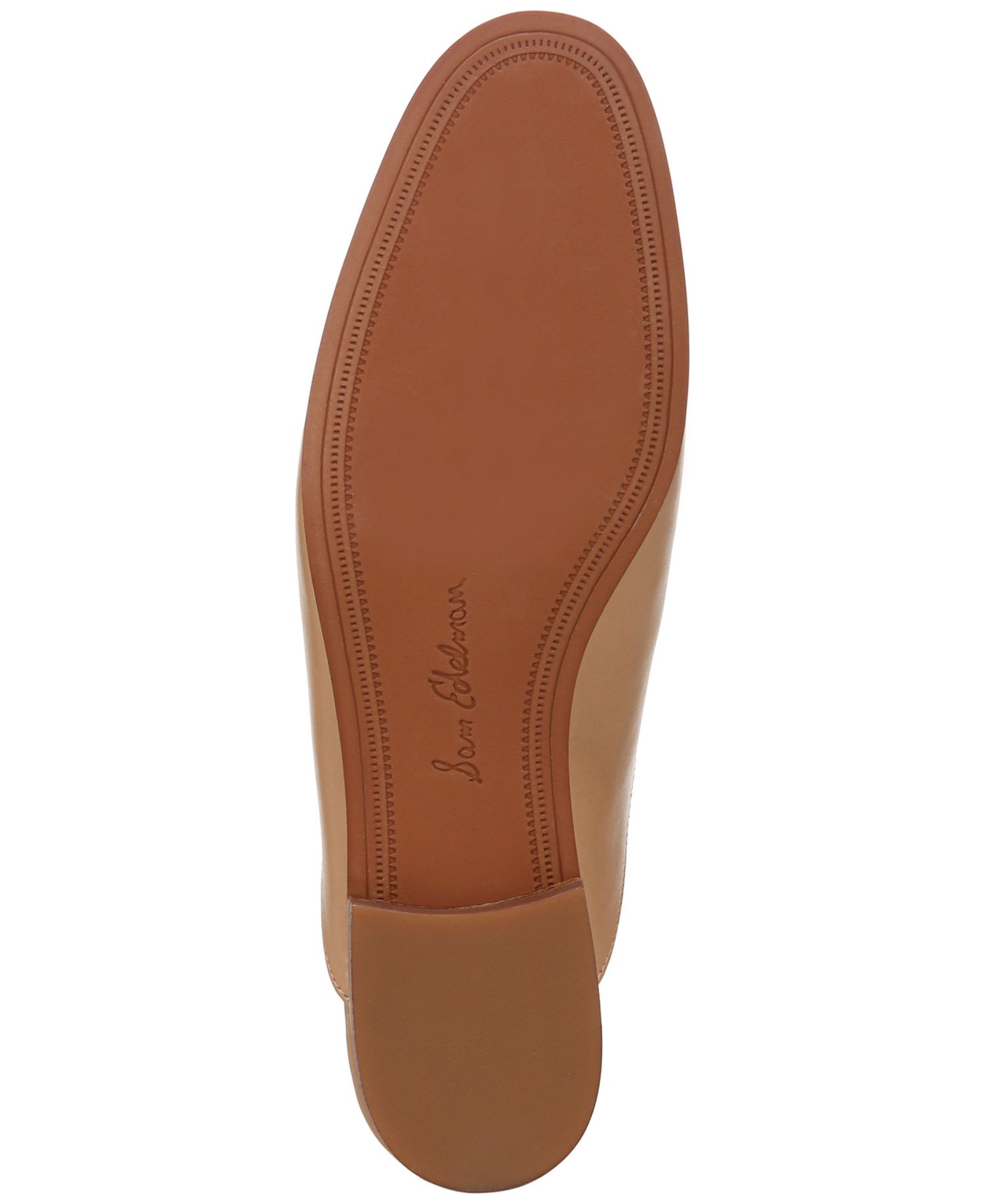 Women's Linnie Bit Slip-On Mules