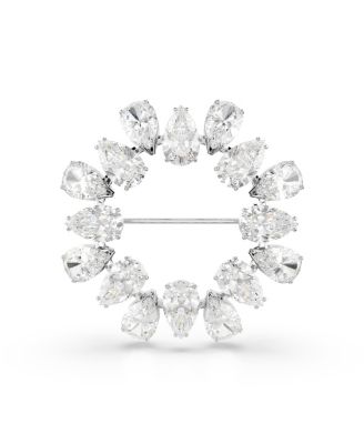 Swarovski
