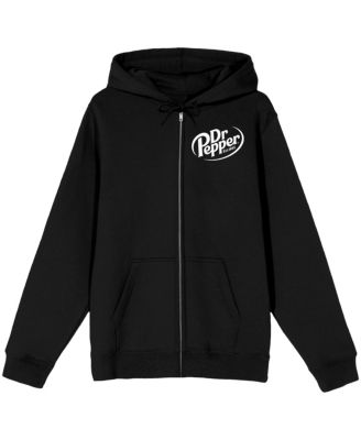 Dr. Pepper