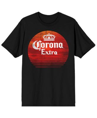 Corona