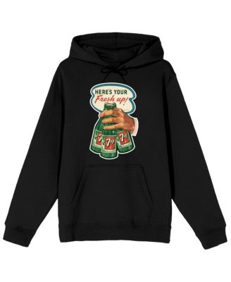 7UP
