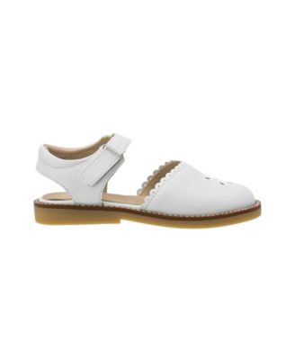 Child Girls Bellis Sandal