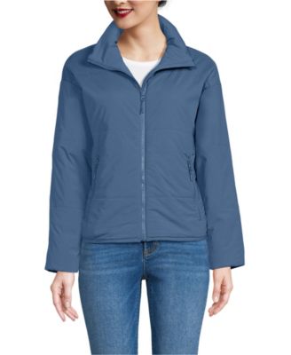 Women's Tall WanderFree Insulated Jacket
