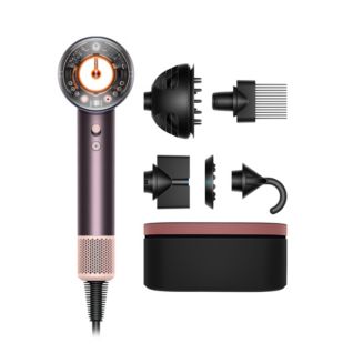 博士　Dyson 61lcaDBKvDL._AC_SY200_QL15_.jpg
