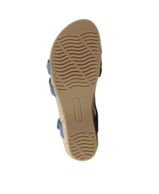 Women's Ciara Wedge Sandals