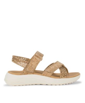 Women's Jubilee Wedge Sandals