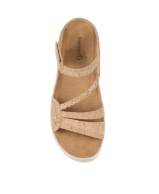 Women's Flicka Wedge Sandals