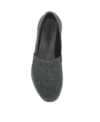 Women's Gennie Slip On Loafer