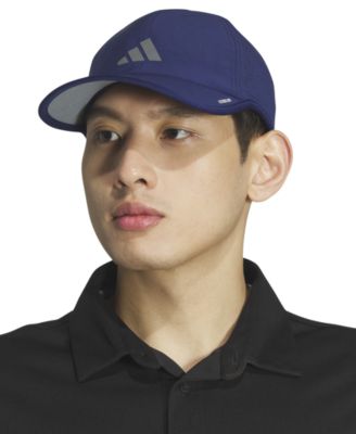 Men's Superlite 3 Logo Cap