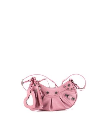 Pre-Owned Balenciaga