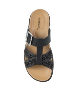 Women's Emmery Slide On Sandals