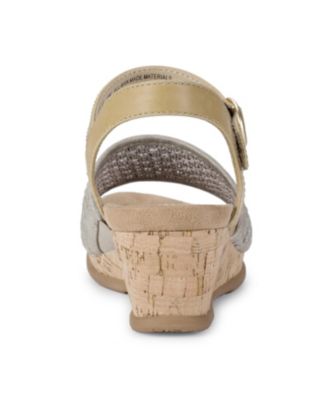 Women's Fernelle Wedge Sandals