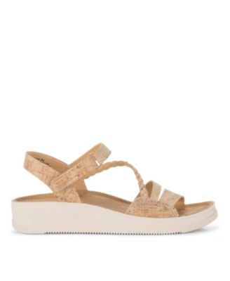 Women's Flicka Wedge Sandals