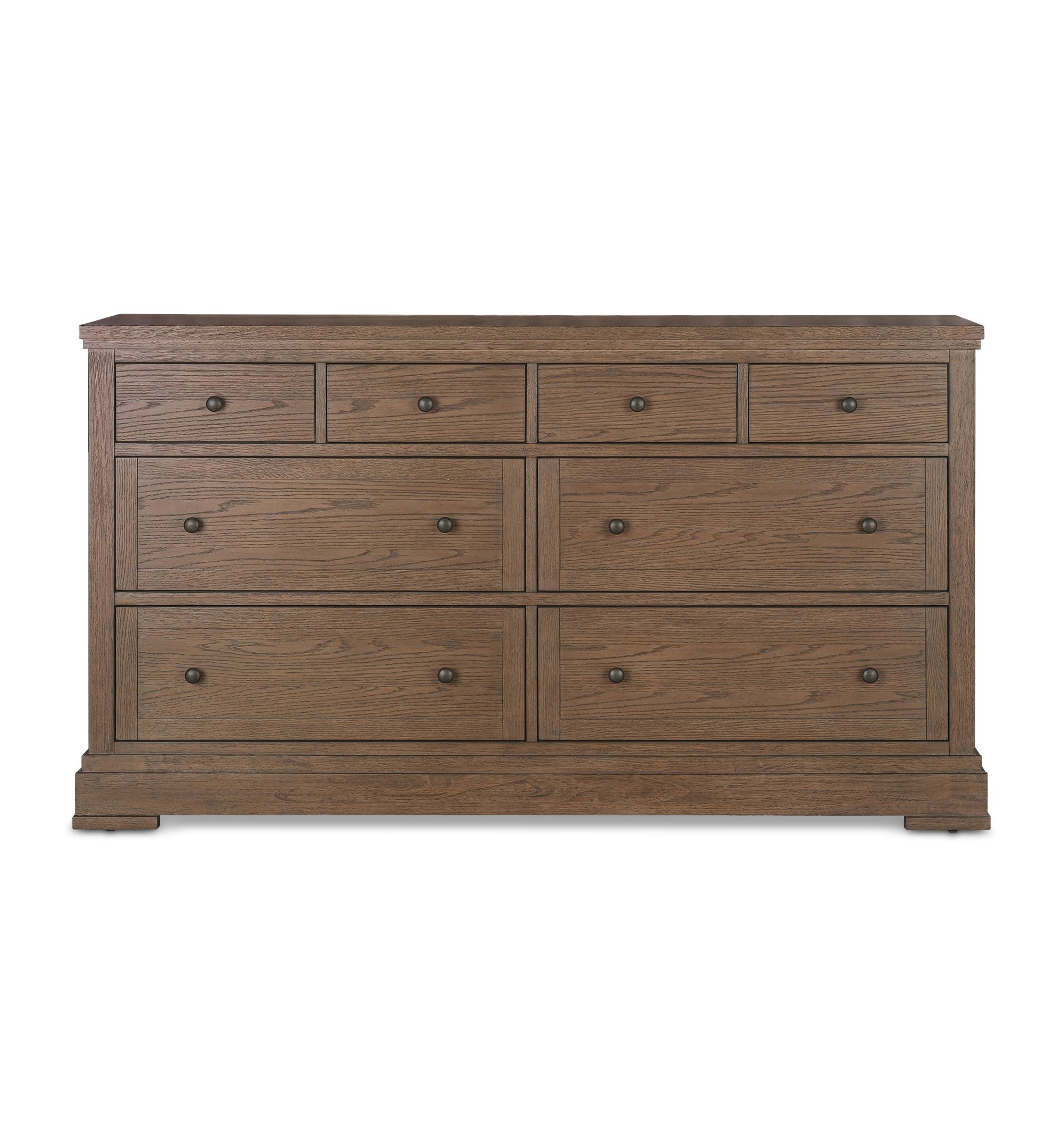 Alverton 3 Pc. California King Cane Set (Bed, Dresser & 1-Drawer Nightstand), Created for — Image 5